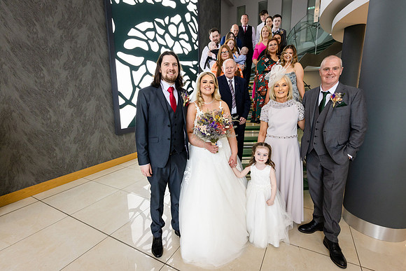 Niamh & Aidan-499