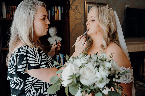 Elaine & Paul-112