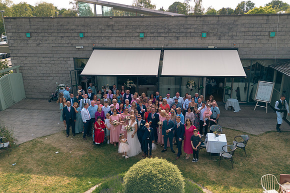 Lynn & Paddy-557