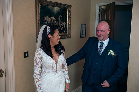 Louise & Tom-178