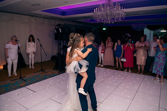 Lynn & Paddy-593