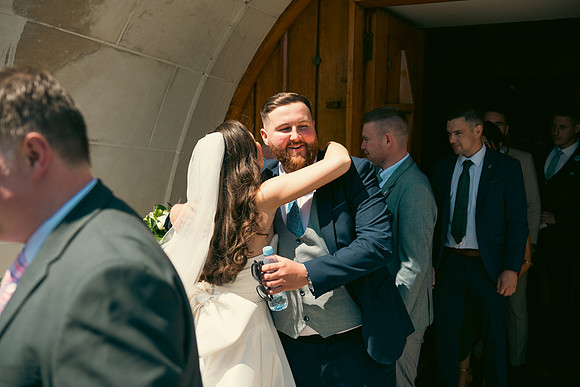 Hazel & Matthew-372