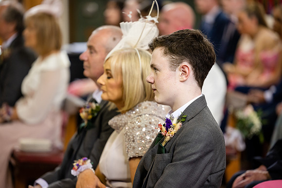 Niamh & Aidan-235