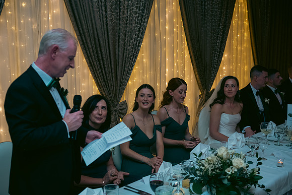 Hazel & Matthew-652