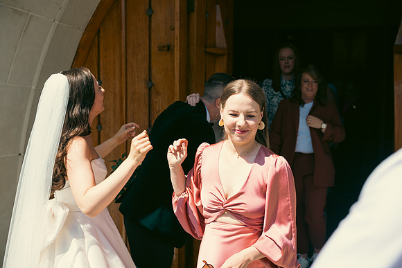 Hazel & Matthew-409