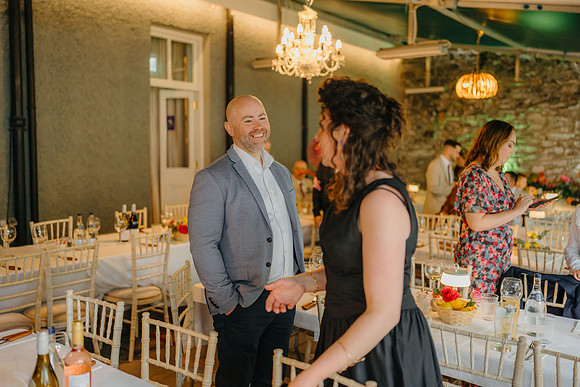 WEDD A + S-P-444