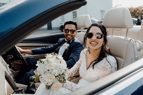 Joylin & Vishnu-484