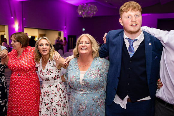 Niamh & Aidan-769