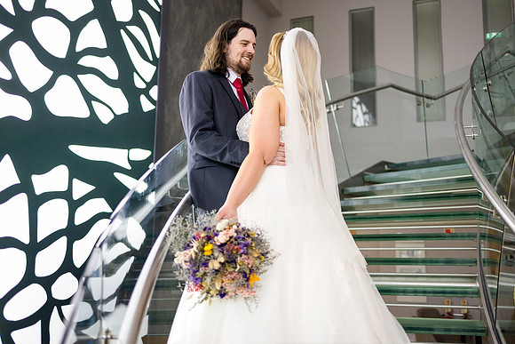 Niamh & Aidan-520