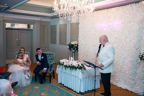 Lynn & Paddy-197