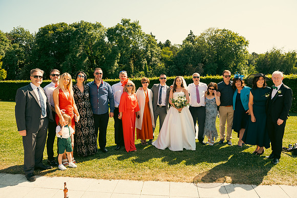 Hazel & Matthew-525