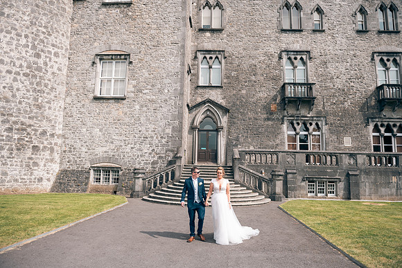 Lynn & Paddy-363