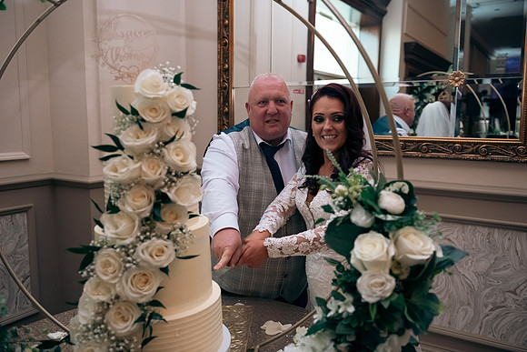 Louise & Tom-539
