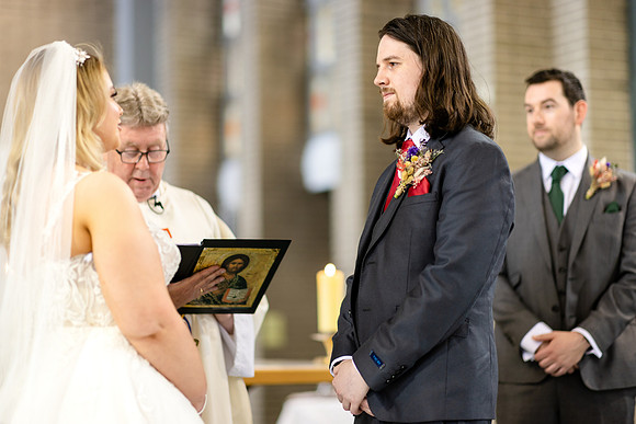 Niamh & Aidan-197