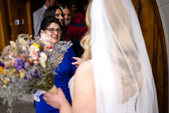 Niamh & Aidan-286