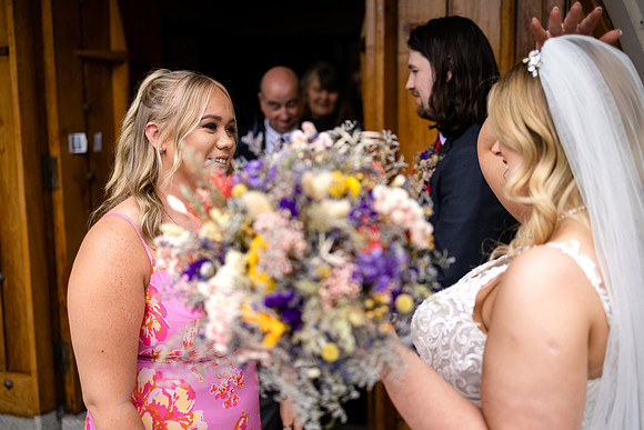 Niamh & Aidan-298