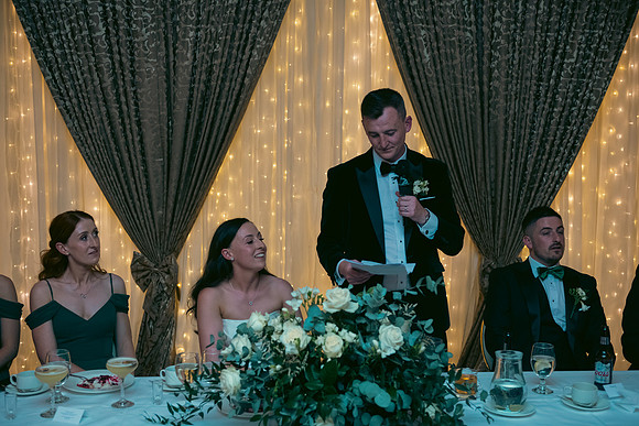 Hazel & Matthew-676