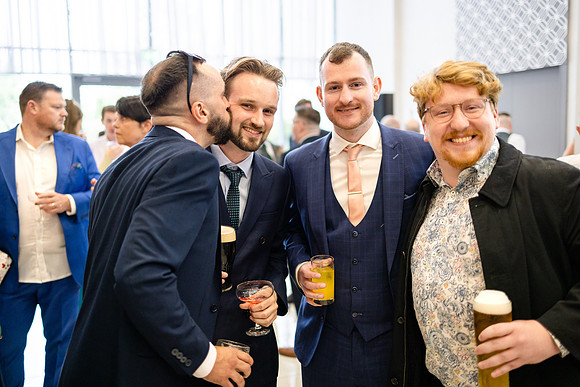 Niamh & Aidan-464