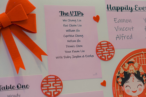 Eamon & Yeou-104