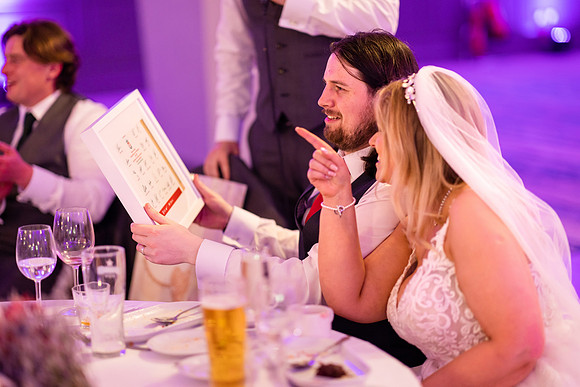 Niamh & Aidan-628