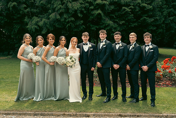 Lisa & Paddy-268