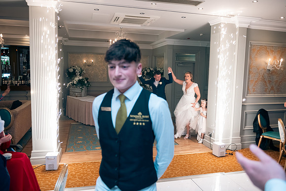 Lynn & Paddy-504