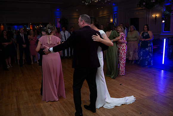 Michelle & Colin-604