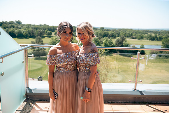 Louise & Tom-125