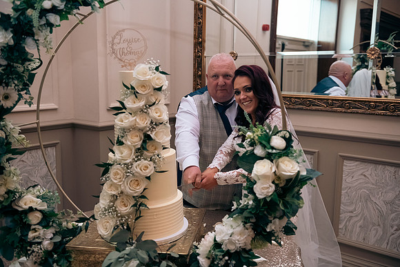 Louise & Tom-536