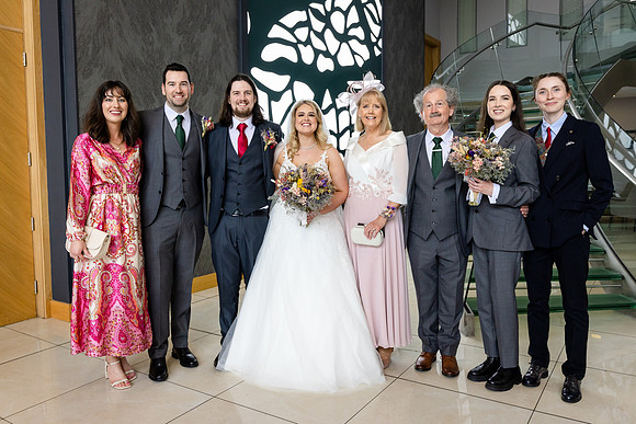 Niamh & Aidan-487