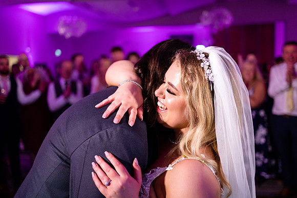 Niamh & Aidan-756
