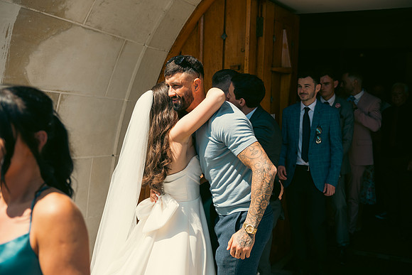Hazel & Matthew-391