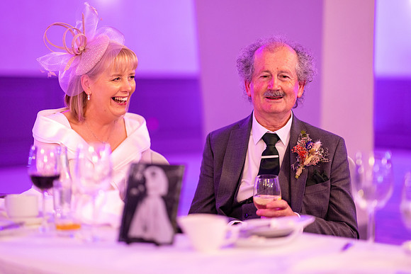 Niamh & Aidan-659