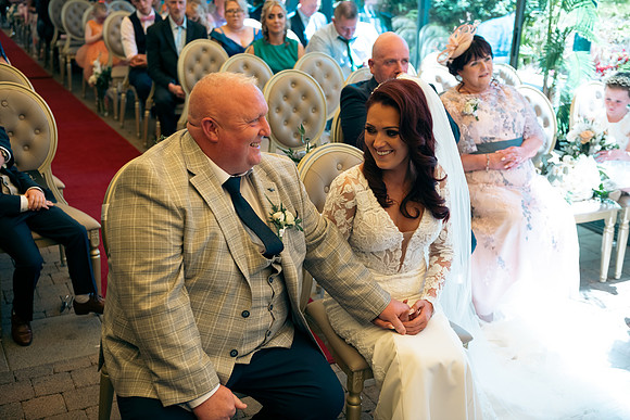 Louise & Tom-281