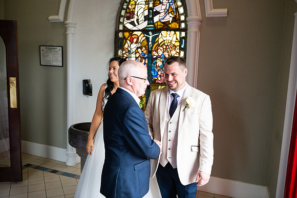 Stephanie & Tony-243