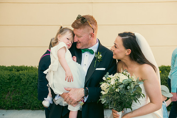 Hazel & Matthew-557