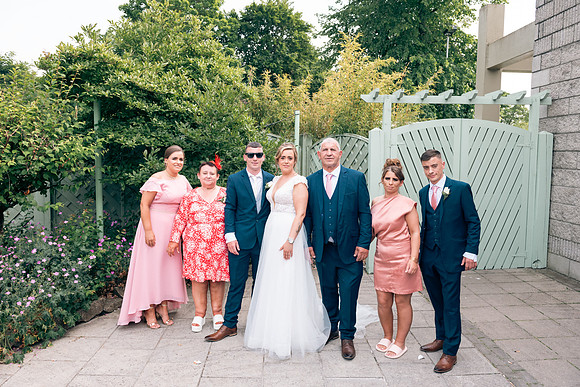 Lynn & Paddy-422