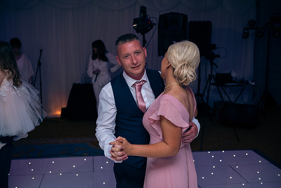 Lynn & Paddy-608