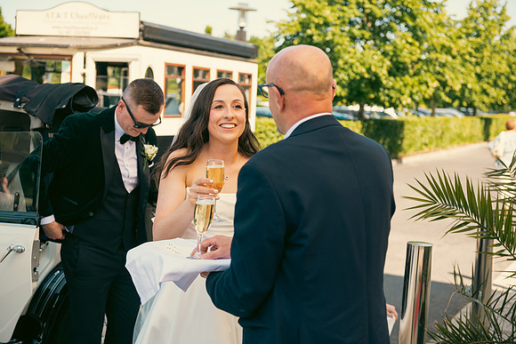 Hazel & Matthew-462