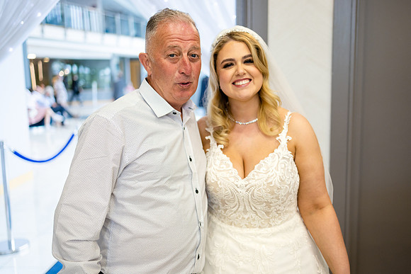 Niamh & Aidan-485