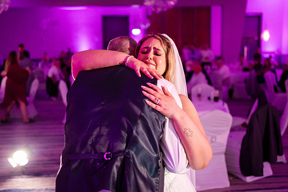 Niamh & Aidan-720