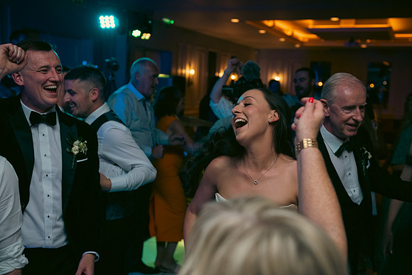 Hazel & Matthew-755