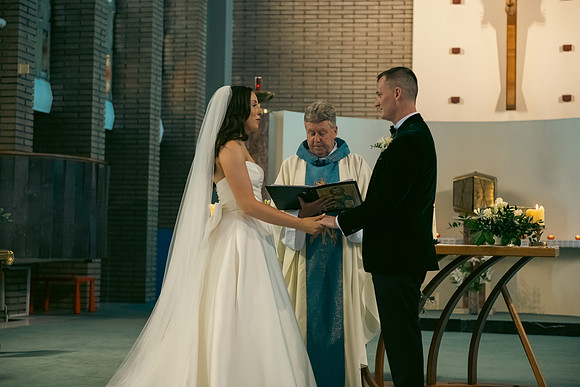 Hazel & Matthew-216