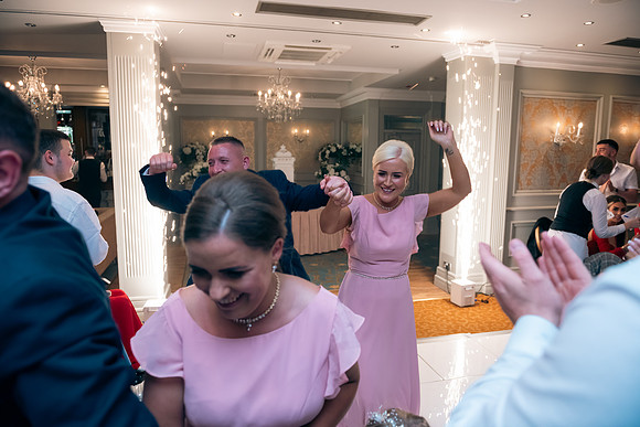 Lynn & Paddy-502