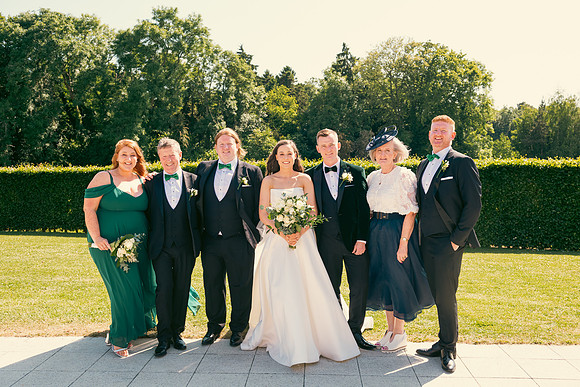 Hazel & Matthew-486