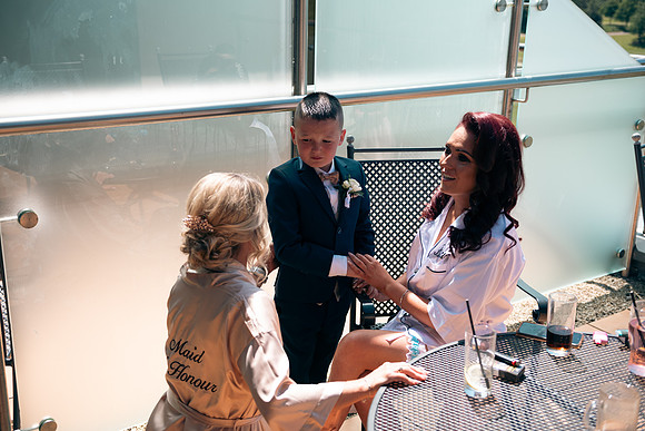 Louise & Tom-71