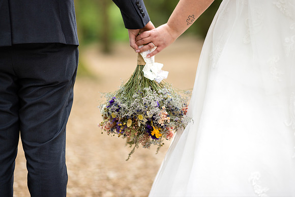 Niamh & Aidan-390