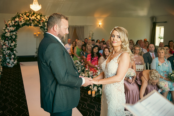 Jennifer & Neal-166