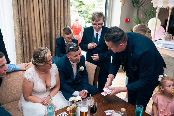 Lynn & Paddy-413