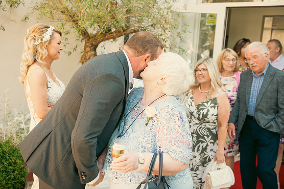 Jennifer & Neal-361